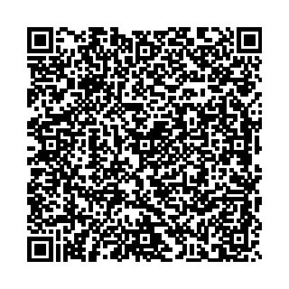 contact information in QR code