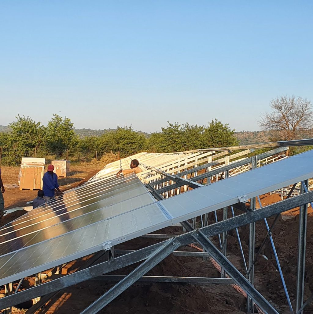 20230401_171340 20230401_171340